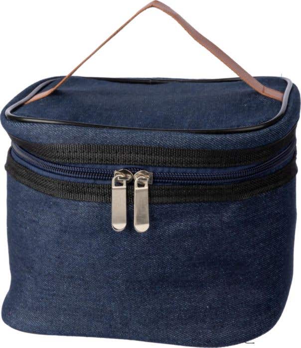 Sac isotherme Denim Franz