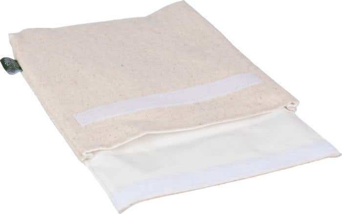 Sac isotherme Hemp Siegfried