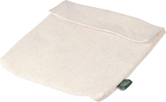 Sac isotherme Hemp Siegfried