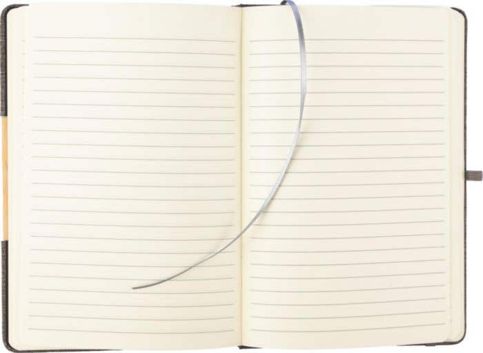 Carnet Phonestand Ernst A5 Original