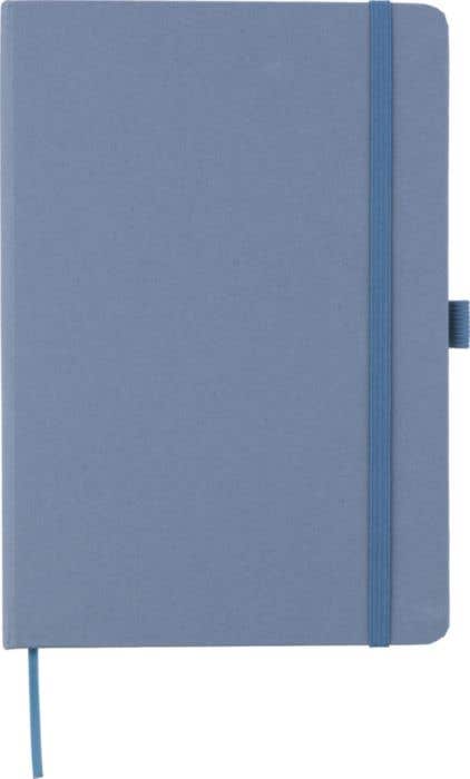 Carnet Gertrud Bio A5 Original
