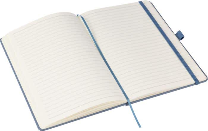 Carnet Gertrud Bio A5 Original