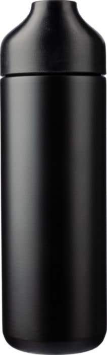 Service Kurt Office-Tri Original