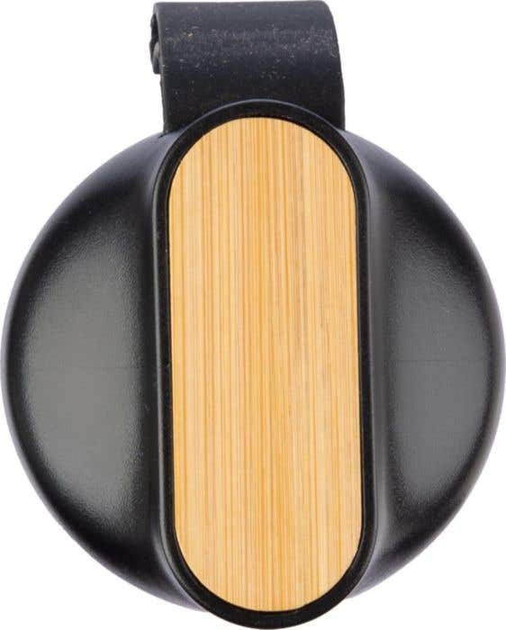 Service Kurt Office-Tri Original