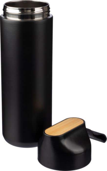 Service Kurt Office-Tri Original