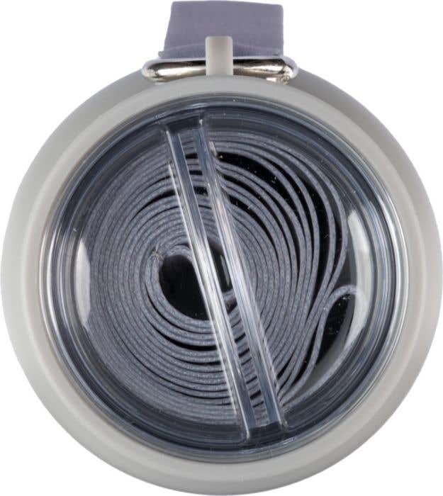 Gourde isotherme à double paroi Lieselotte 500 ml