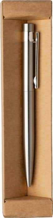 Stylo Hannelore