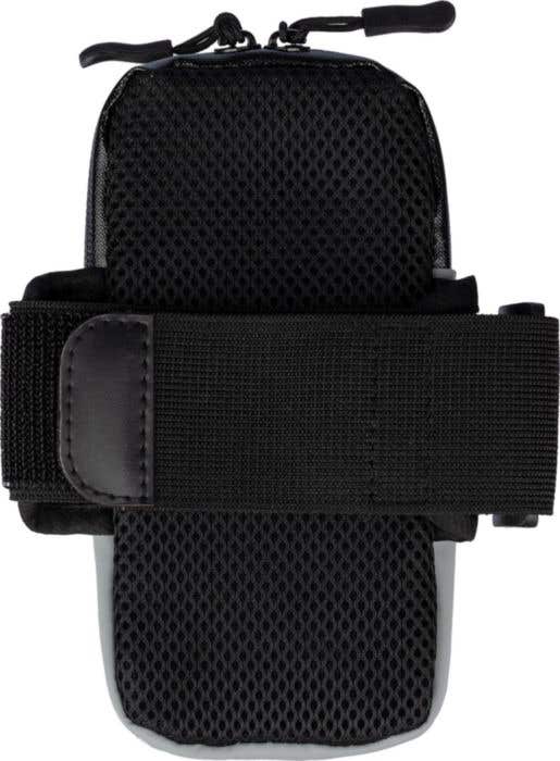 Brassard de sport Christel | Déperlant | Poche avant