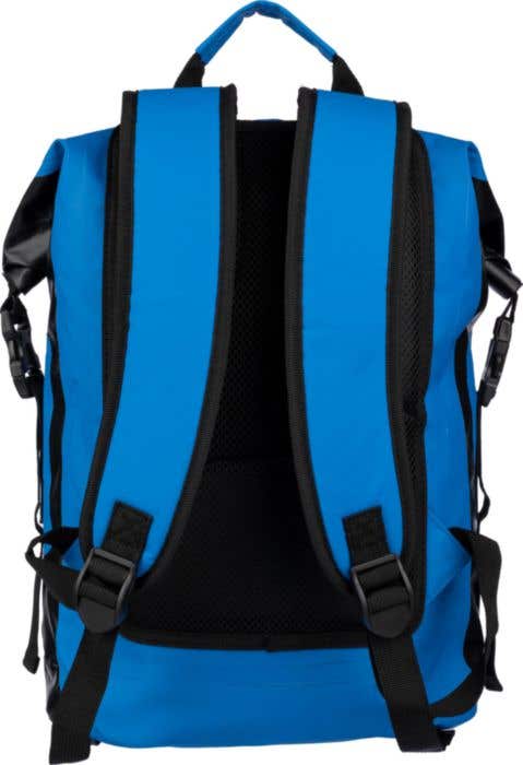 Sac à dos Hermann | 25 L | Roll-top | Étanche