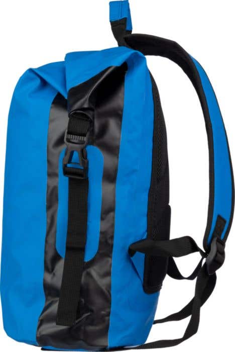 Sac à dos Hermann | 25 L | Roll-top | Étanche