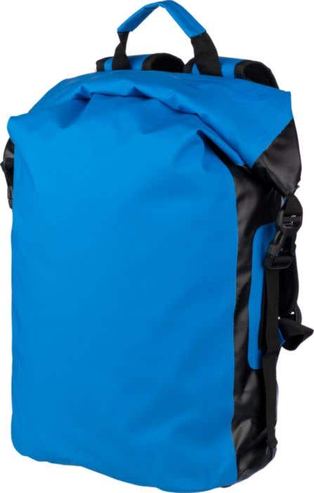 Sac à dos Waterproof Hermann