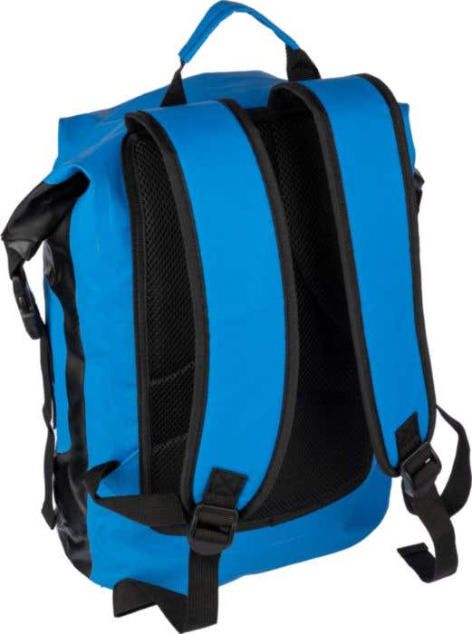 Sac à dos Waterproof Hermann
