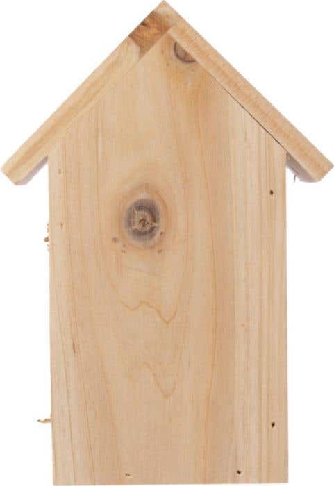 Hôtel à papillons Anita