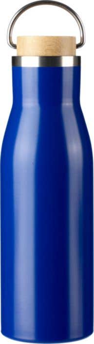 Gourde Aline | 500 ml | Inox recyclé | Double paroi