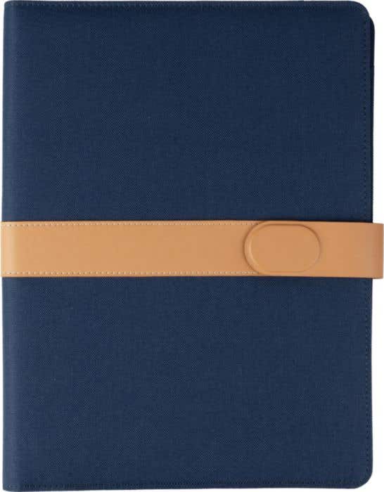 Bloc-notes Sven A4 Original