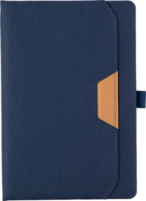 Carnet Thorsten A5 Original