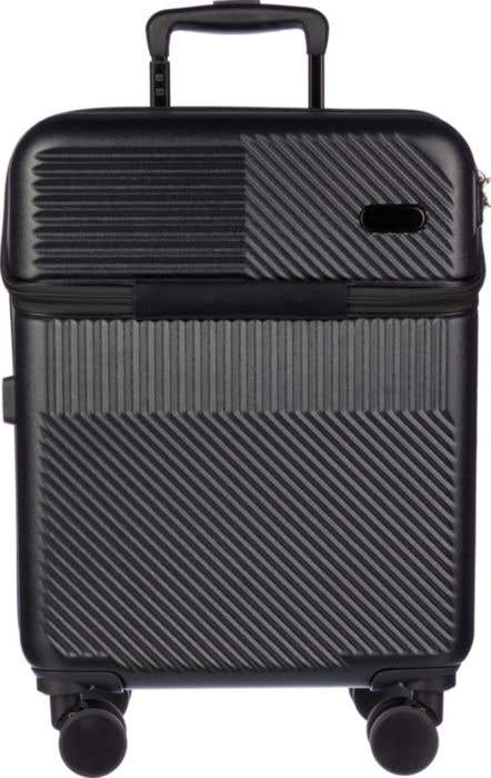 Trolley PC Luxury Ulf