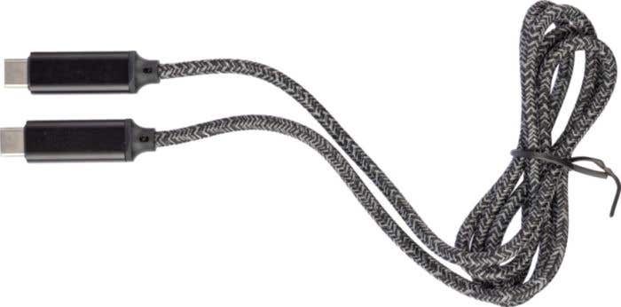 Câble de recharge Gerd Ultrafast-Charge 100W