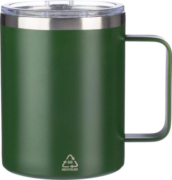 Gobelet à double paroi Renate 300 ml