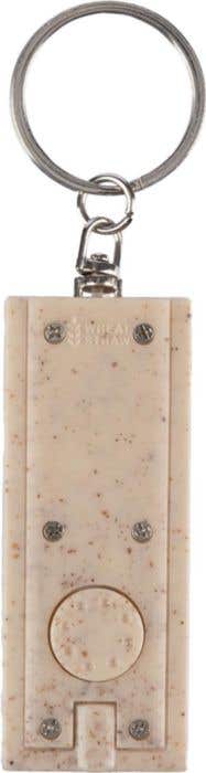 Porte-clés Keyled Eco