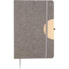 Carnet Phonestand Ernst A5 Carnet Phonestand Ernst A5