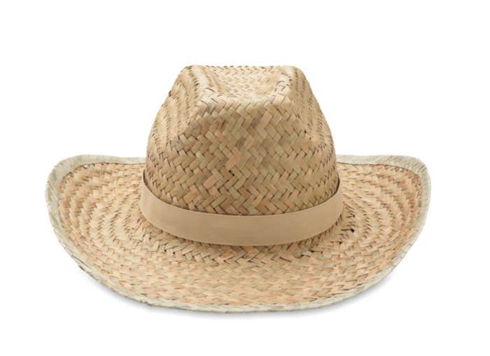 Chapeau Texas
