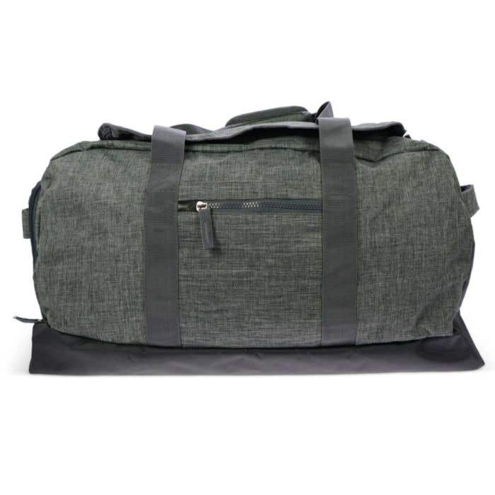 Sac de sport Mercury rPET