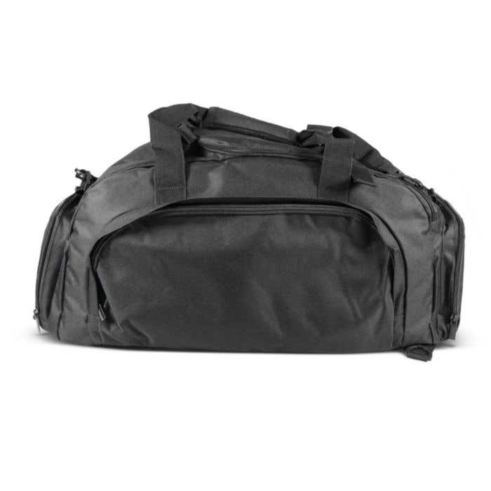 Sac de sport - à dos Karo rPET