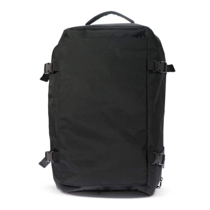 Sac à dos PC Weekend (15 pouces)