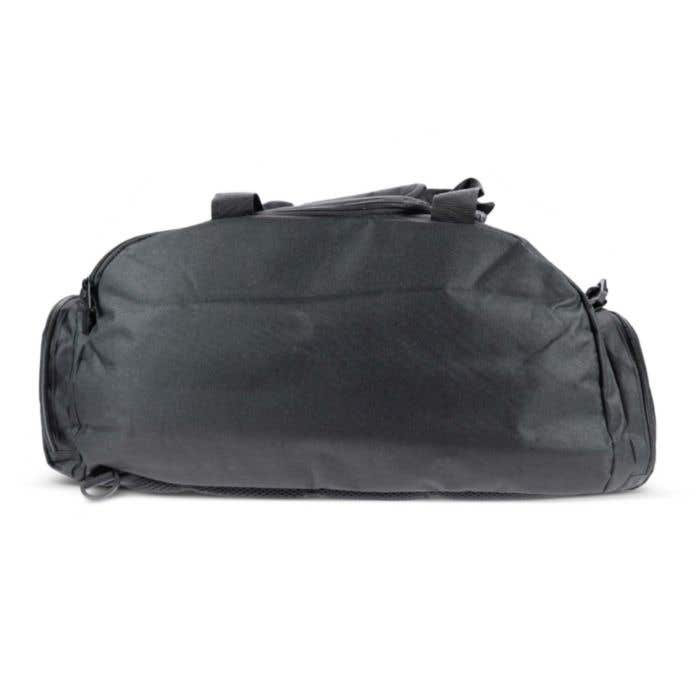 Sac de sport - à dos Karo rPET