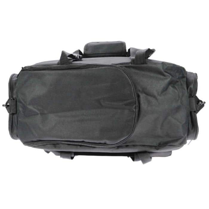 Sac de sport - à dos Karo rPET