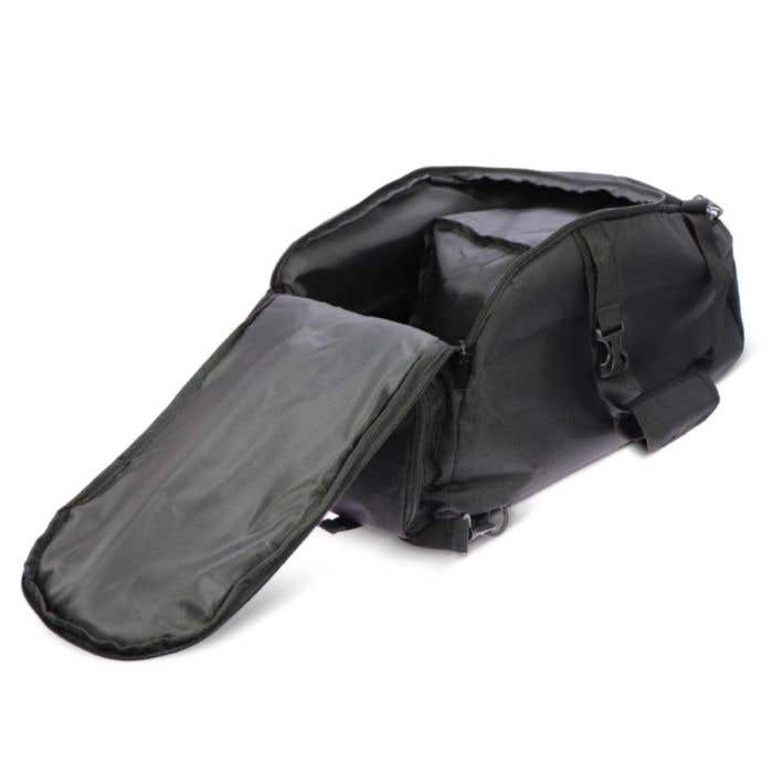 Sac de sport - à dos Karo rPET