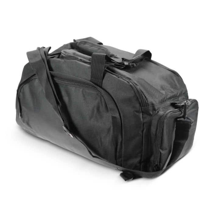 Sac de sport - à dos Karo rPET