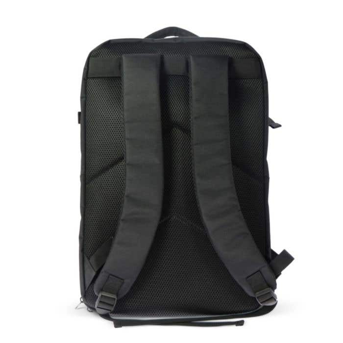 Sac à dos PC Weekend (15 pouces)