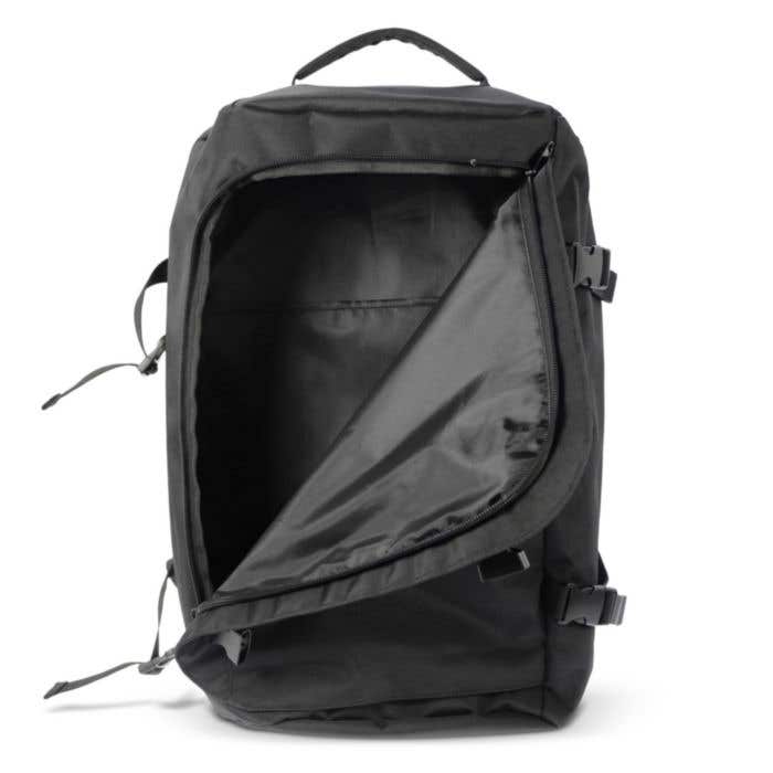 Sac à dos PC Weekend (15 pouces)