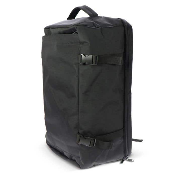 Sac à dos PC Weekend (15 pouces)