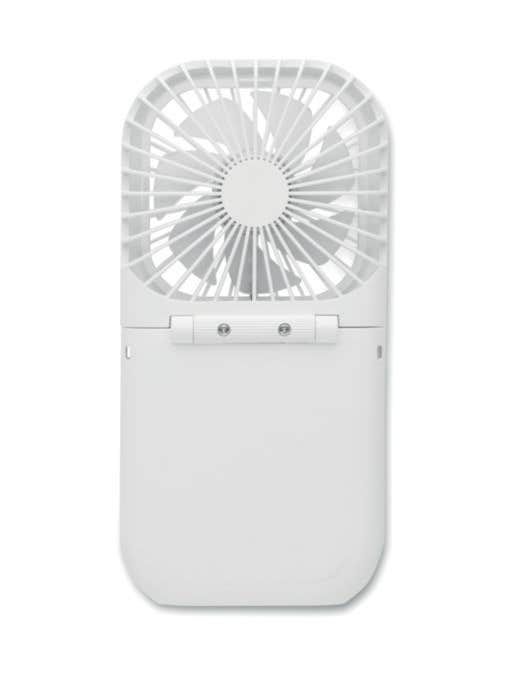 Ventilateur Standfan Power 3000 mAh