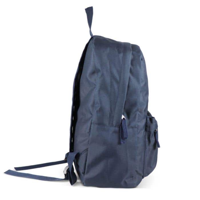 Sac à dos rPET 20L