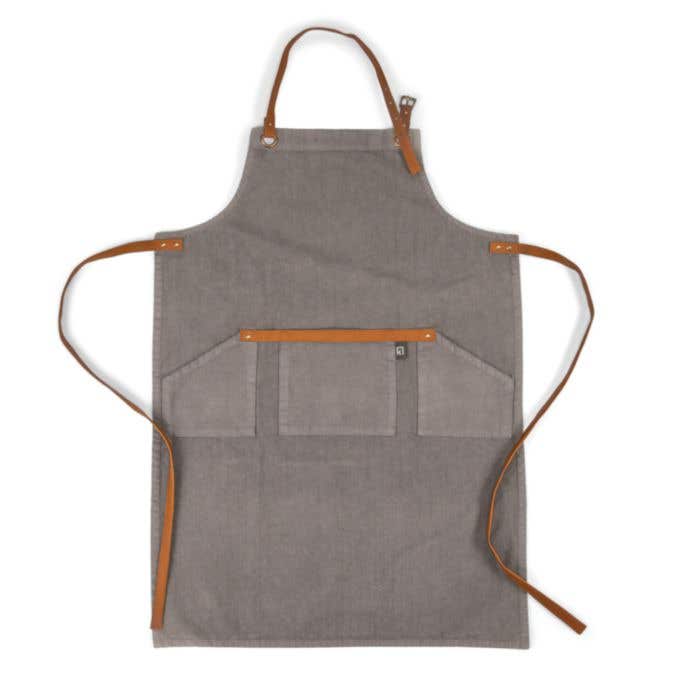 Tablier Kosta Linnewäfveri