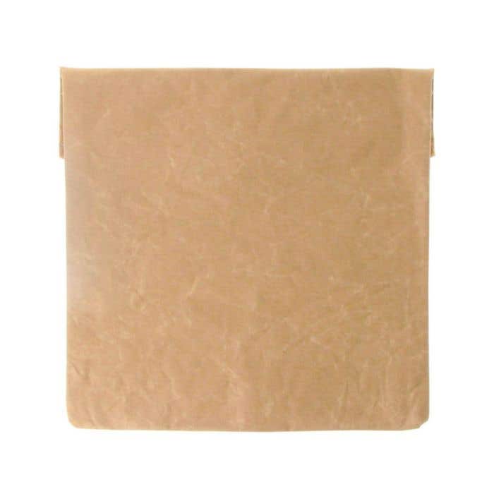 Sac à sandwich Craft