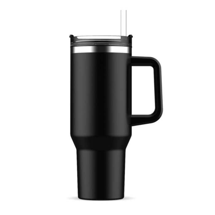 Gourde InSideOut Ozzy 1.2L