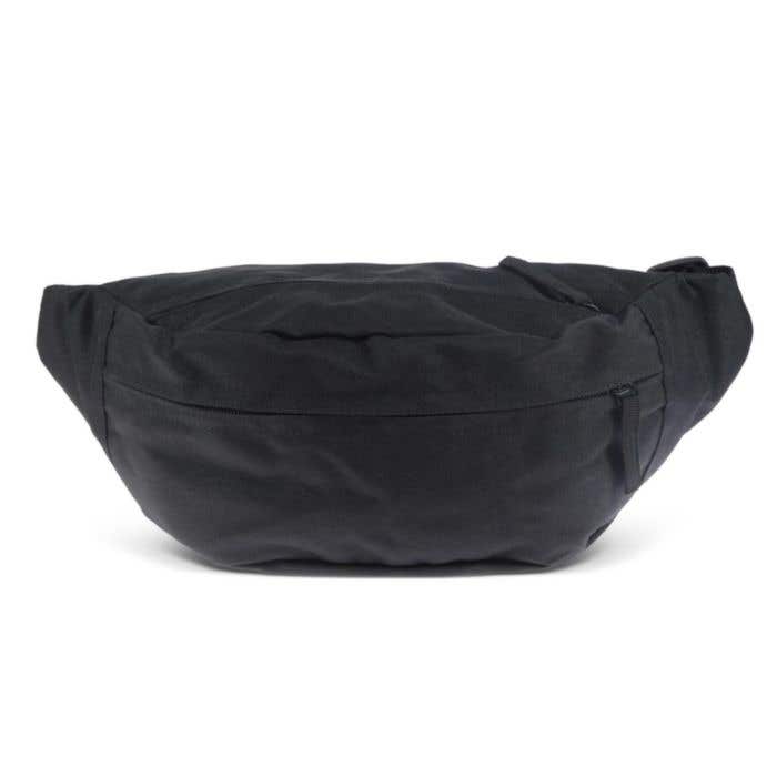 Sac à bandoulière rPET 5L