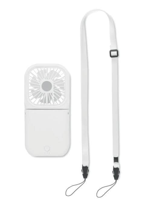 Ventilateur Standfan Power 3000 mAh