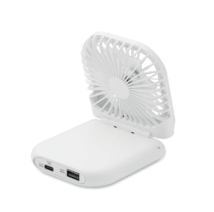 Ventilateur Standfan Power 3000 mAh