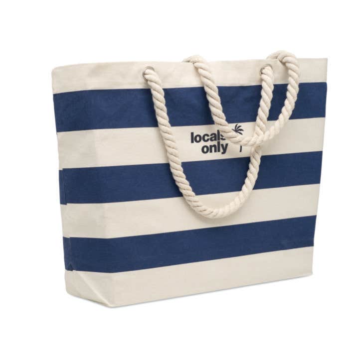 Sac de plage Heaven Stripe
