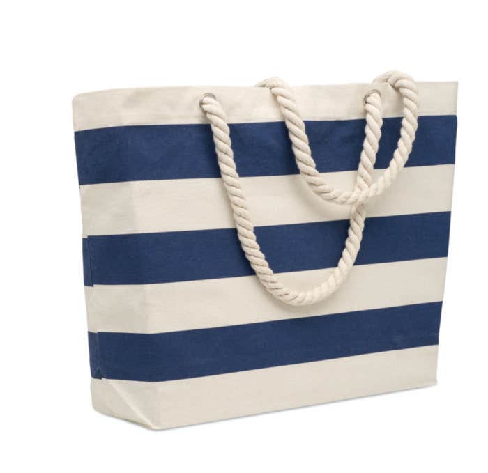 Sac de plage Heaven Stripe