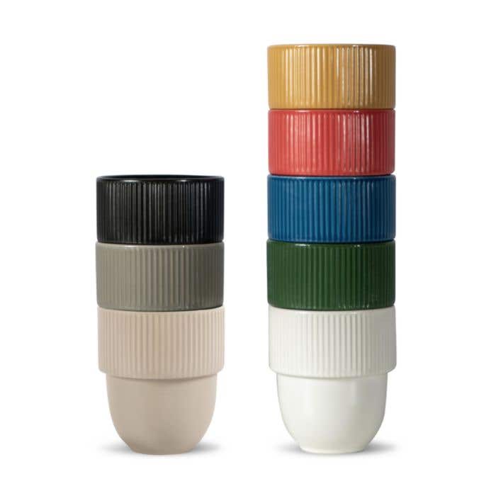 Mug Inka 270 ml