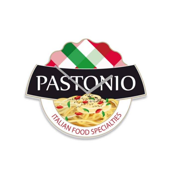 Montre murale Horae DYO