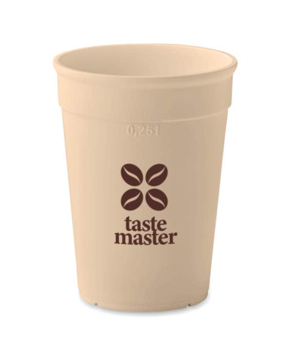 Gobelet Awaycup 300ml
