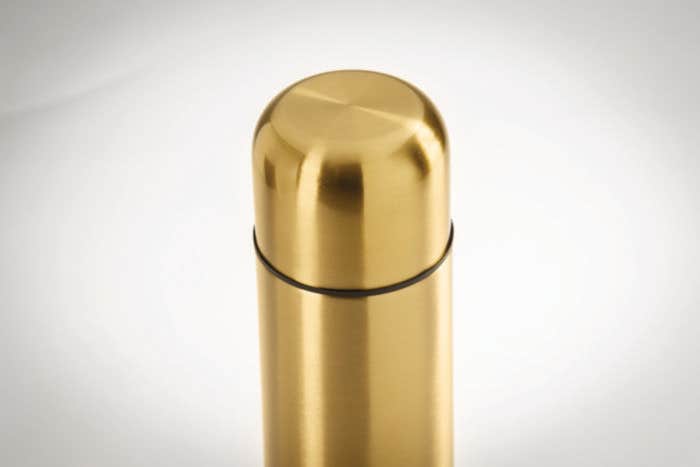 Thermos Chan 500 ml